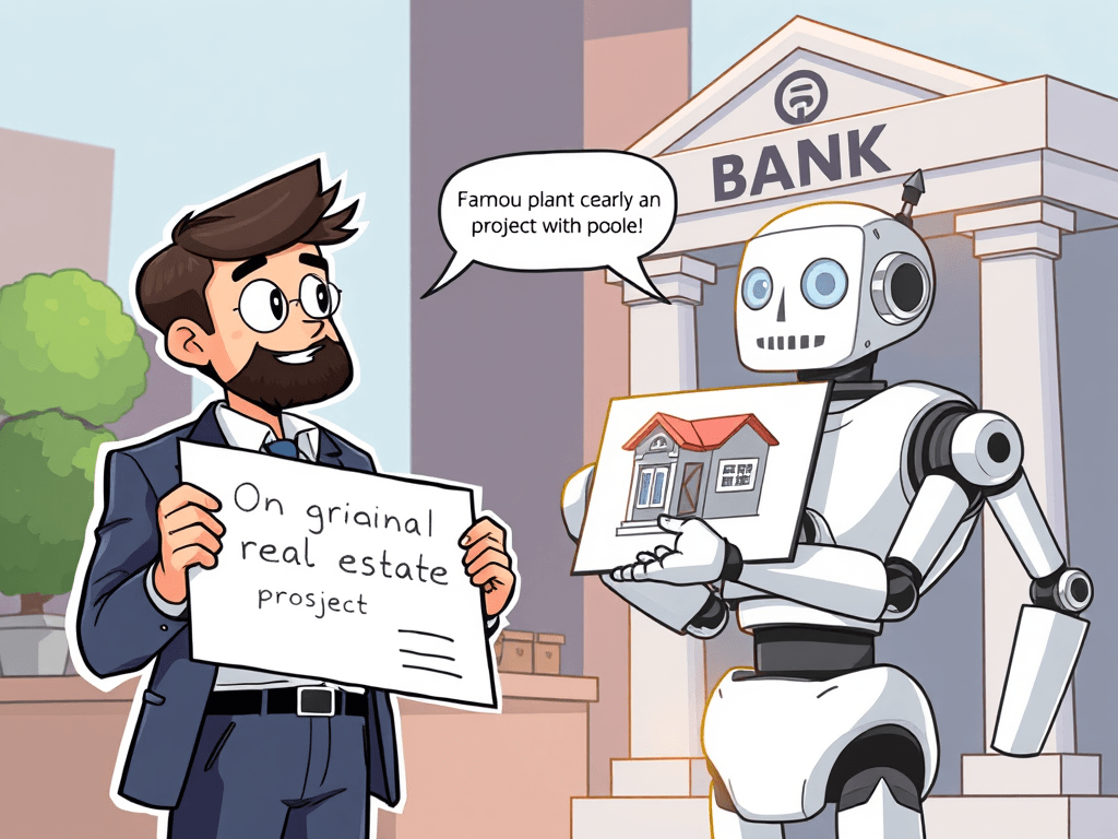 🤔 Mon projet est atypique… est-ce que j’ai une chance d’être financé·e&nbsp;?