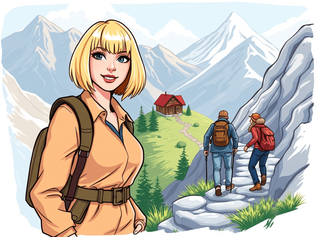 🏡 Pourquoi passer par un courtier en crédit change (vraiment) la&nbsp;donne