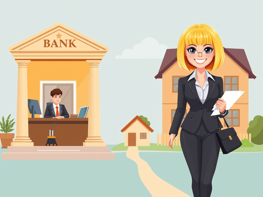 🏦 Courtier ou banque ? Ce que personne ne vous dit&nbsp;vraiment