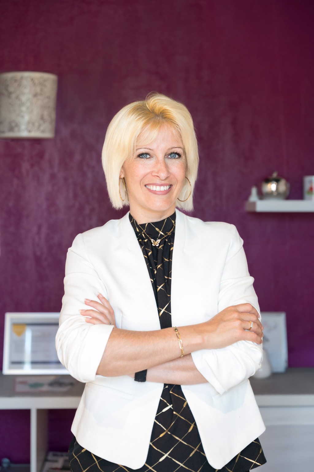 📰 Ce que Le Figaro a vu… que beaucoup oublient dans le crédit&nbsp;immobilier