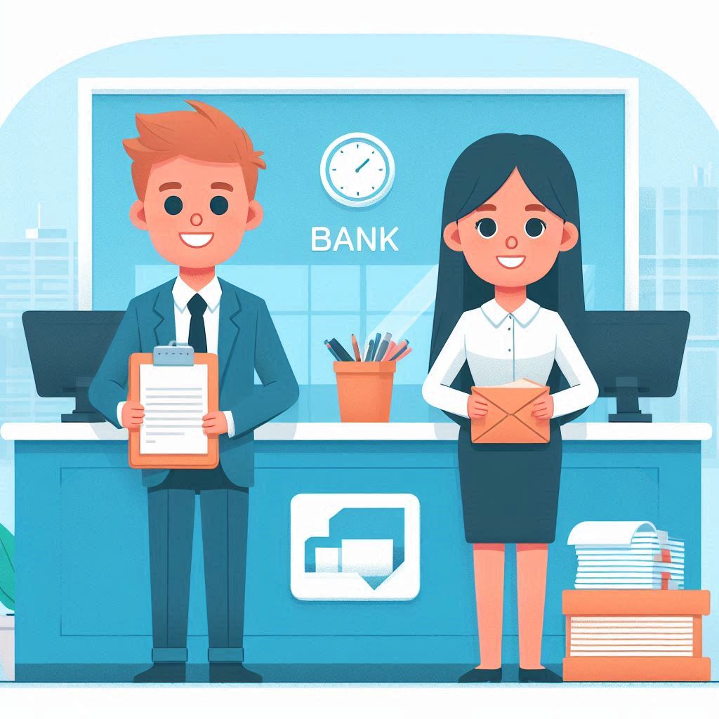 Faire simple pour la banque : pourquoi éviter les montages compliqués pour acheter sa résidence&nbsp;principale