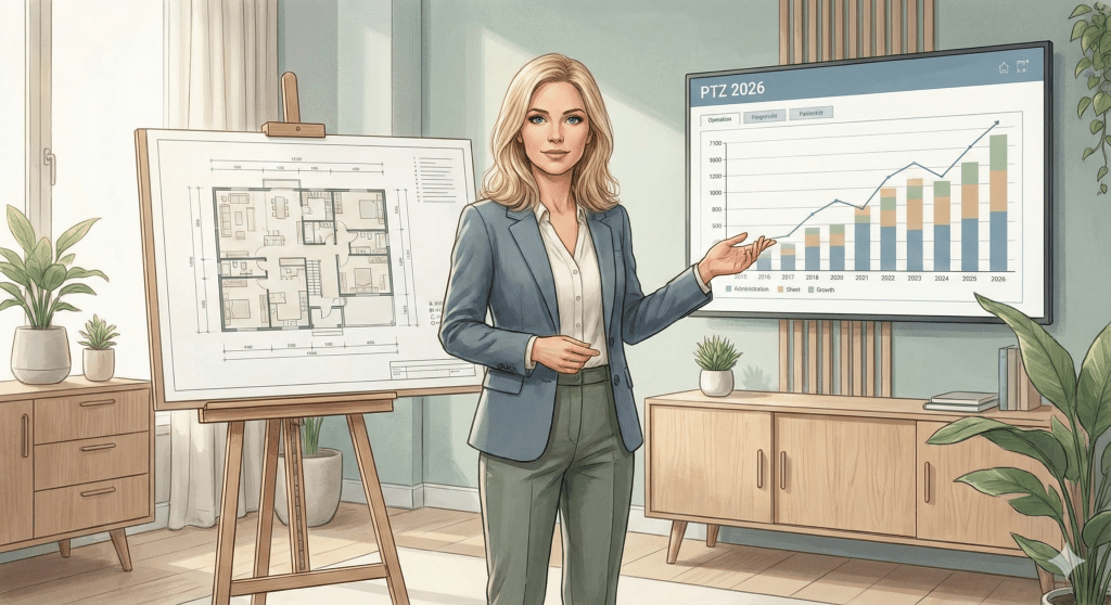 PTZ 2026 : ce qui change vraiment (et comment en&nbsp;profiter)