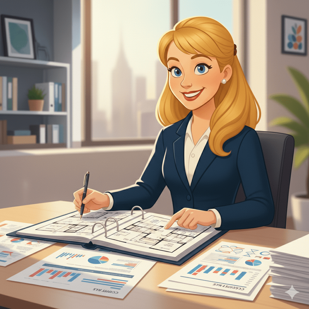 Crédit immobilier + travaux en 2026 : ce que les banques acceptent (et ce qui bloque les&nbsp;dossiers)