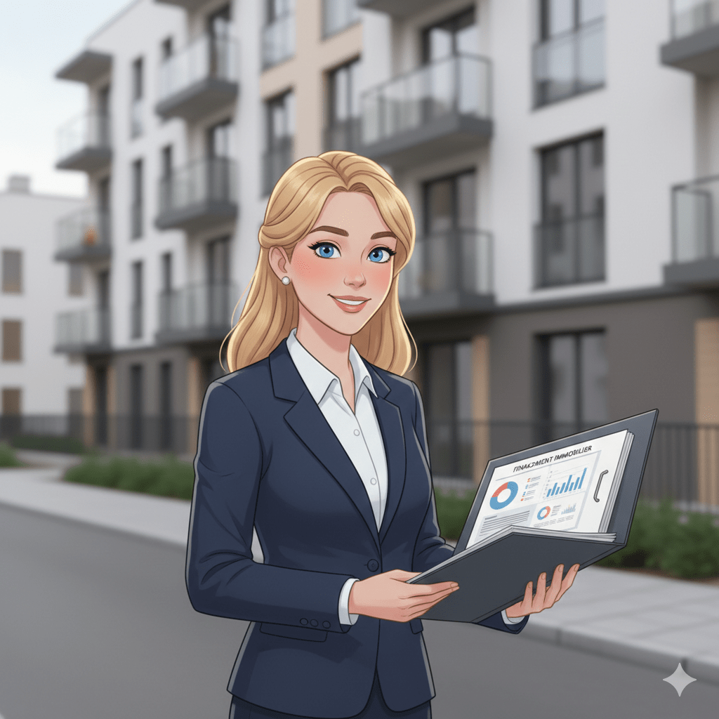 Investir dans l’immobilier en 2026 : bonne idée ou sport à sensations&nbsp;?