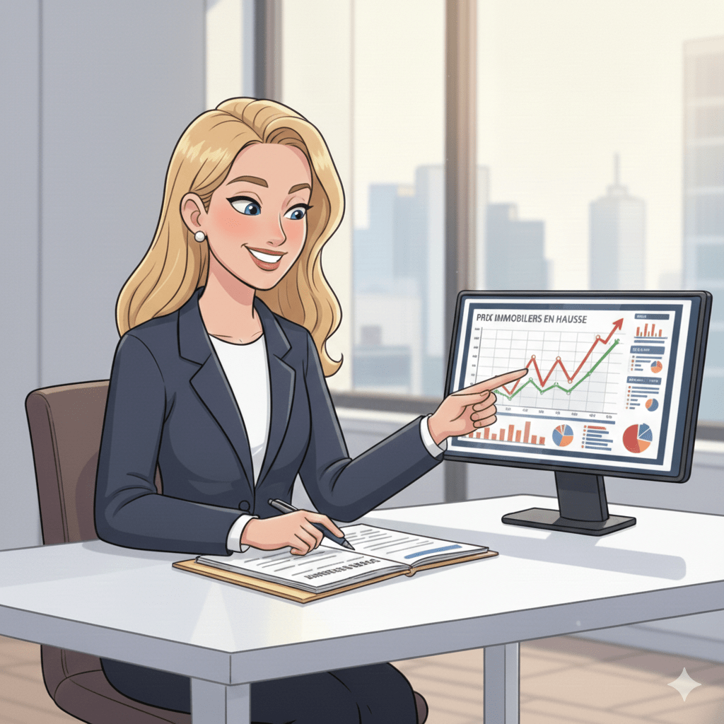 Acheter sans apport en 2026 : Est-ce possible&nbsp;?